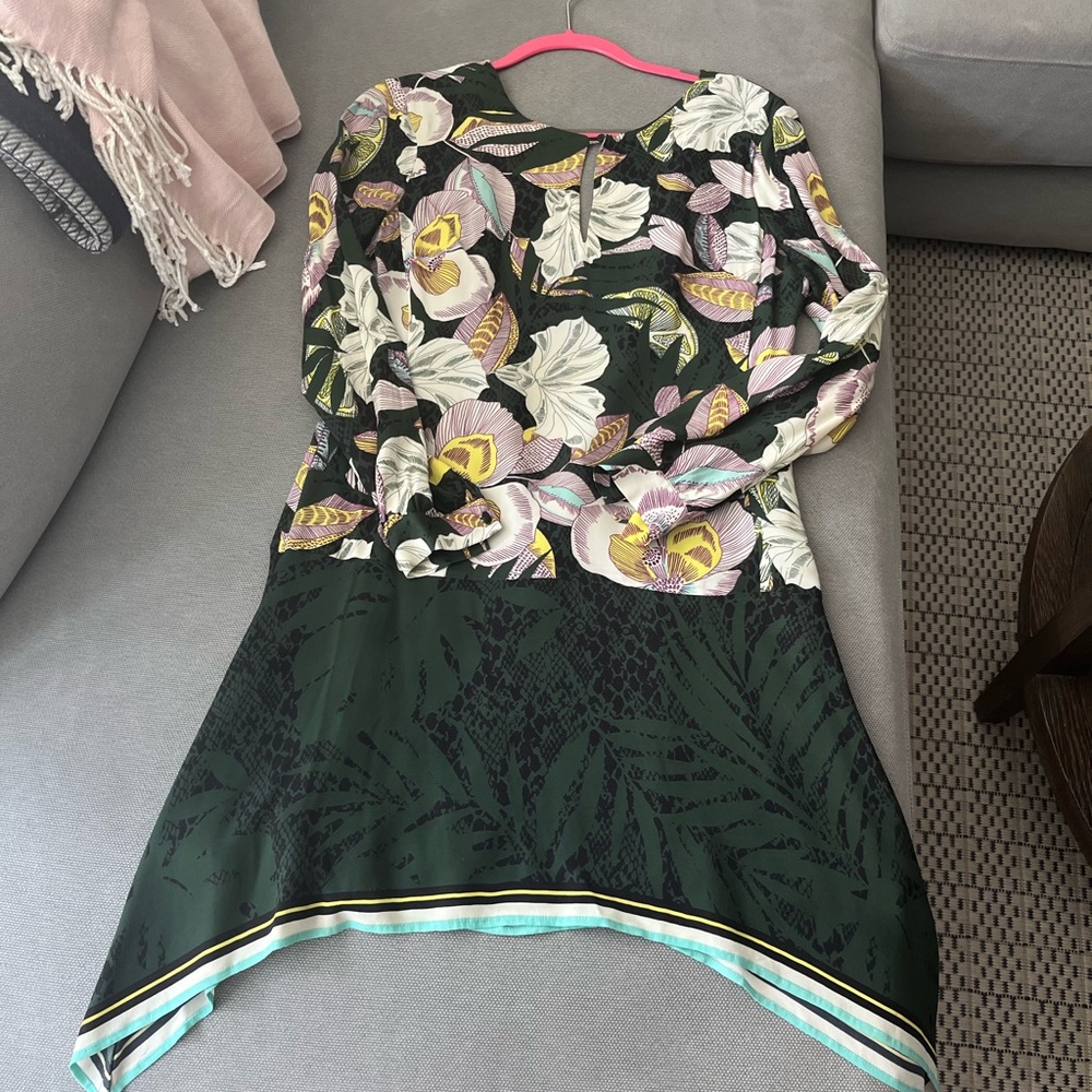 Reiss Dress